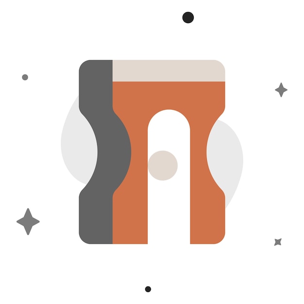Site logo